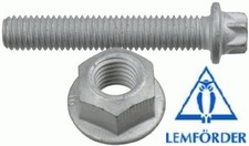 LEMFÖRDER 3831001 Reparatursatz für Radaufhängung Querlenker RepSatz 