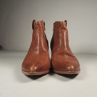 Photo 3/11