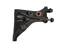 Support moteur Toyota AURIS
