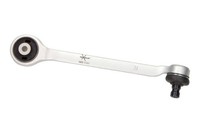 Maxgear 72-1010 Spurstange Hinterachse Rechts Mit Kugelgelenk