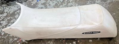 Yamaha Wave Runner III 3 Front Rider Double Seat Cushion GE1-U371A-00-00 1994