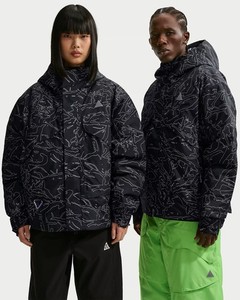 Nike Acg Skull Peak | eBay