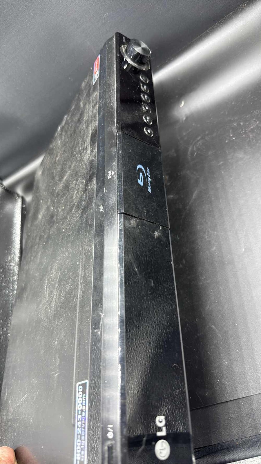 Picture 1 of 8