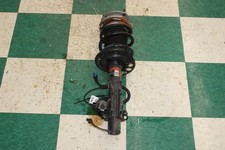 22-24 CT5 Blackwing Front Passenger Right RH Strut Shock Absorber OEM Factory