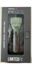 BabyblissPro FXOne LIMITEDFX LFX79SGC Matte G...