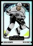2024-25 O-Pee-Chee #P-19 Adrian Kempe O-Pee-Chee Premier