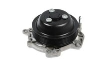 Pompe à eau Porsche 911