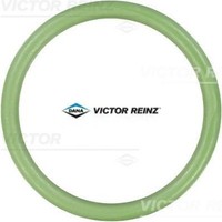 Victor Reinz 71-35248-00 Dichtung FüR AnsaugkrüMmer Dichtung