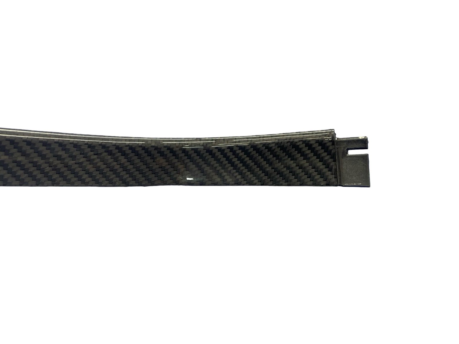 Audi R8 2017-2023 FRONT Dashboard