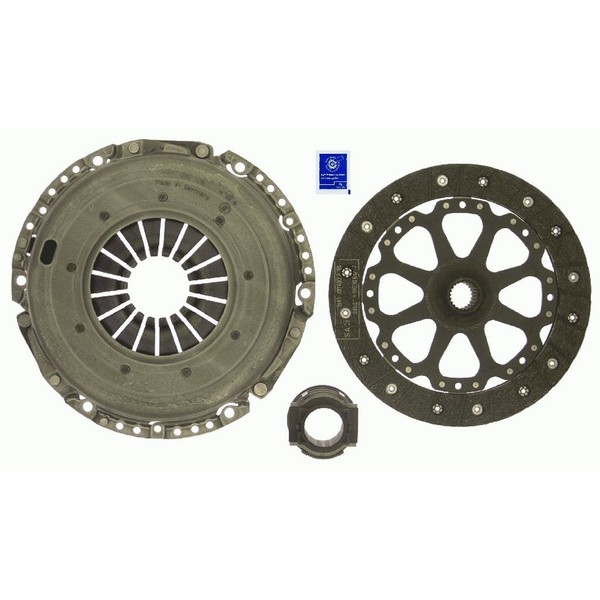 Sachs 3000 970 010 Kupplungssatz-image
