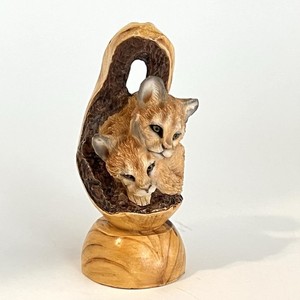 Mill Creek Studios | eBay