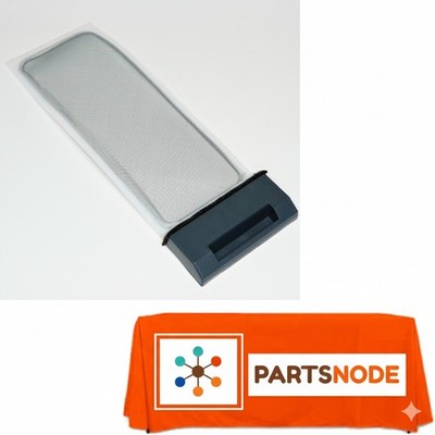 77714711-A For Whirlpool Dryer Lint Screen Filter Assembly Part # Model NR1227