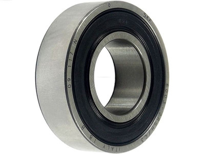 AS-PL ABE9021(SKF)(BULK) Lager für VW