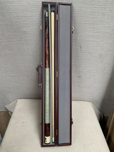 Helmstetter | eBay