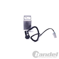 Esen SKV Sensor Einparkhilfe PDC Parksensor Passend FüR Honda CR-V | 28SKV087