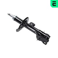 1X StoßDäMpfer Optimal A-3880GR FüR Nissan F15 Juke Van DIG Dci 4X4 Nismo Cvtc
