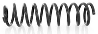 1X Feder Hinten Rechts=Links GH-224721