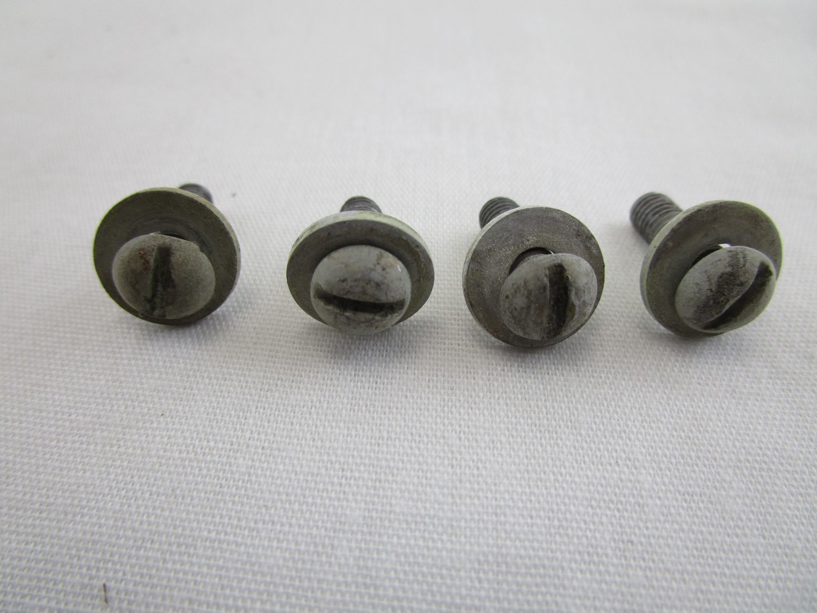 Bally Pinball Machine Arcade Slot Machine Jukebox Coin Entry Coin Slot