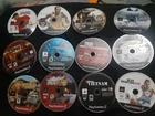 Ps2 And Ps1 Games (Need To Be Resurfaced)