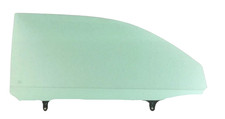 Fits: 2003-2009 Toyota 4Runner 4D SUV Passenger Right Front Door Window Glass