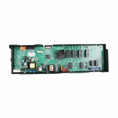 Whirlpool W11385634 Appliance Cntrl-Elec