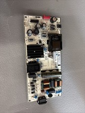 TCL 65S551F Power Supply Board 30805-000482