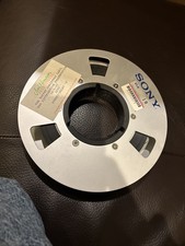 Sony V1-k Jim Henson Muppets, Very Rare