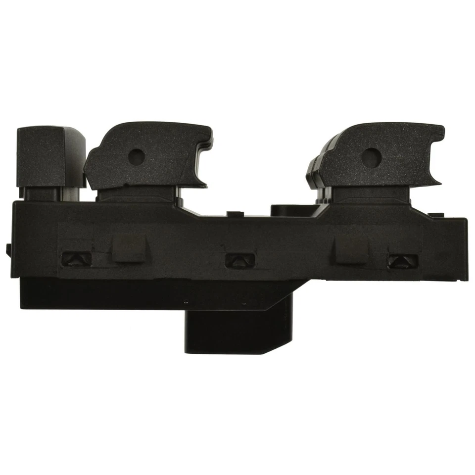 Interruptor de ventana de puerta Standard Motor Products DWS1945 para Cadillac ATS SRX 13-16 Foto 2 de 4