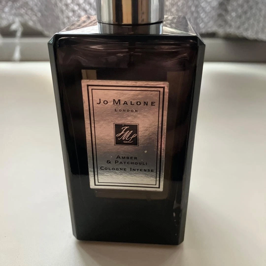 Jo Malone Patchouli Unisex Fragrances for sale | eBay