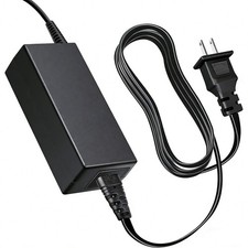 AC Adapter for Bumpboxx Flare 8 and Flare 8 Pro Bumpboxx Portable Speaker