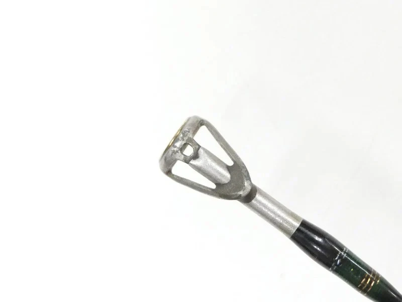 megabass Destroyer F3-63X Griffon Cond/B - Image 2 of 4