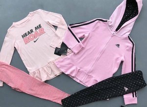 adidas winter tracksuit