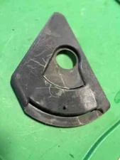 SEA-DOO OEM REVERSE HANDLE GRAB BAR LEVER TRIM HOUSING COVER 268000009