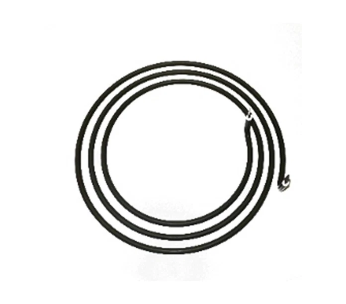 Rohrheizkörper WECK Heizung Heizspirale WECK Einkochautomaten 1800 watt