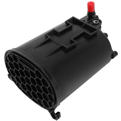 #ad ECCPP Fuel Vapor Charcoal Canister Fits 2001 2002 2003 2005 Honda Civic $47.99
