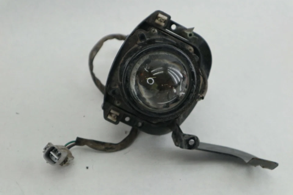 Massimo msa linhai 400 left  inner head light - Image 2 of 4