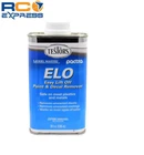 Testors Easy Lift-Off Remover 8 Oz TESF542143