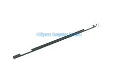 FA1RY000G00 GENUINE LENOVO HINGE COVER LARGE YOGA 7 15ITL5 82BJ C READ BF52 