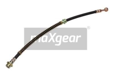 Maxgear 52-0253 Brake Hose for Mitsubishi Volvo