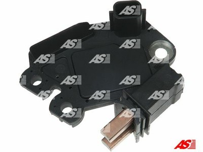AS-PL ARE3322P Alternator Regulator