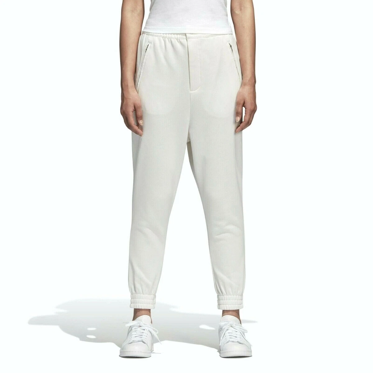 Adidas kaval online joggers
