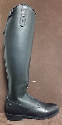 Women's Ovation Gold Circuit Pro Field Boot | eBay