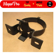 1938 Plymouth Dodge Desoto Chrysler Nos Oil Filter Canister Bracket Chryco 1938 Plymouth Dodge Desoto Chrysler Nos Oil Filter Canister Bracket Chryco