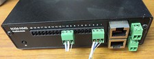 AMX NXS-NMS Card Module