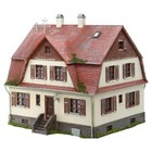 Bild 4 von 7