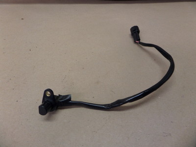 2003 KAWASAKI NINJA ZX9R ZX-9R ZX900-F SPEEDOMETER DRIVE SENSOR | eBay