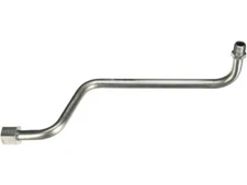 For 2000-2011 Freightliner Century Class HVAC Heater Pipe Gates 73949HDPN