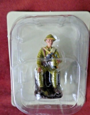 Première Guerre mondiale Armée belge : Fielder. Grenadier. Artillerie