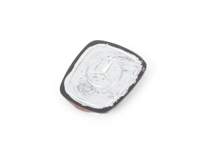 Mercedes-Benz A2022670934 online kaufen | eBay 