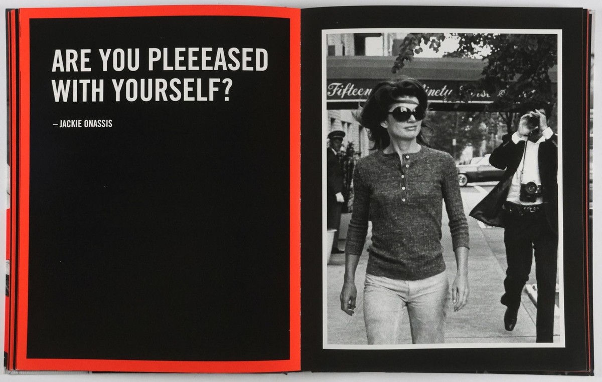 Ron Galella, Peter Beard / No Pictures 1st Edition 2008 | eBay